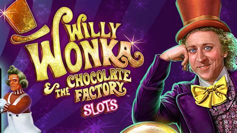promo codes willy wonka free.